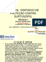 PALESTRA_DPS-HALTEN.ppt