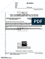 BS EN 10163-2_2004.pdf