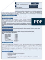 A. Maestria en Gestion Del Mantenimiento Industrial(1)