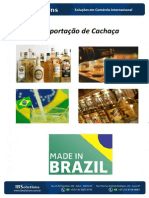 exportaodecachaa-131216224842-phpapp02