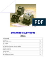 comandos_eletricos_diagramas