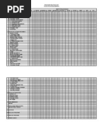 Download Program BK by Reno Parto SN22759371 doc pdf