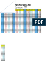 Salestax 2015 71 Emilcao