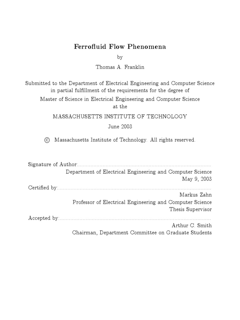 Nmr spektroskopie dissertation 03 image
