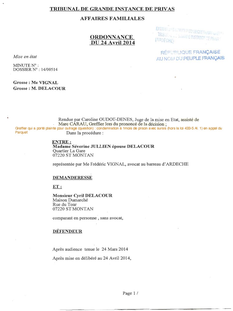 ORDONNANCE 24 avril 2014.pdf