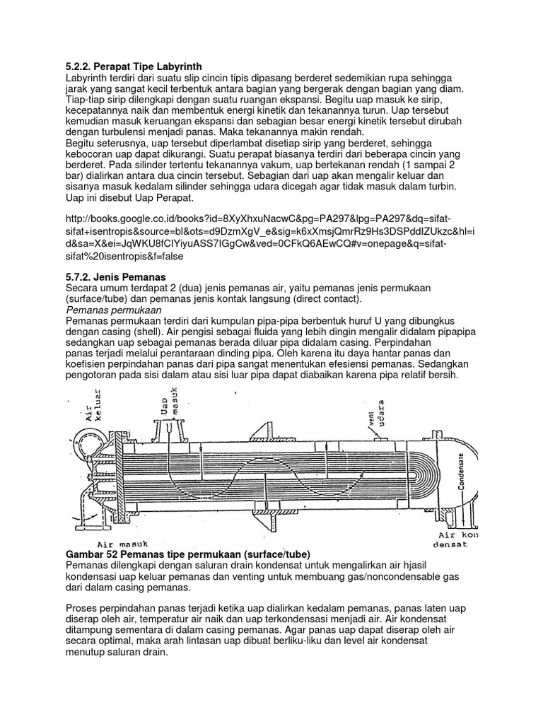 Labirin | PDF