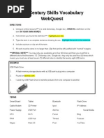 21-7 vocab new 2012 gizoni