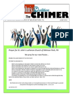 E Chimer June 2014