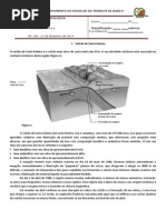 3º Teste 10ºA 2014 V1
