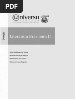 LITERATURA_BRASILEIRA2 sem ementa (cor).pdf