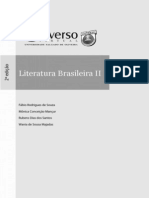 LITERATURA_BRASILEIRA2 sem ementa (cor).pdf