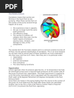 Suction Piping Design Guidelines | PDF | Pump | Process Engineering