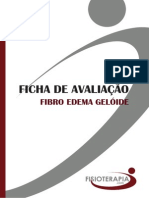 Protocolo Fibro Edema Geloide