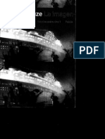 La Imagen Movimiento Cap. 1 y 2