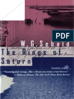 Sebald the-Rings-Of-Saturn RuLit Net 343225
