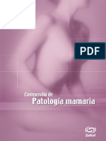 Patologia Mama