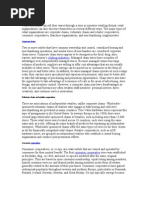 Download Retail Organizations by vkvikash22 SN22761102 doc pdf