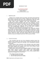 Download gangguan-tidur by Charmelita Clara SN227611054 doc pdf