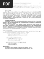 A.T1- O Pentateuco Apostila Somente 12ª parte FINAL.doc