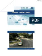 07.01 PERALTE Y TRANSICION ok.pdf