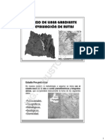 04.00 TRAZO DE LA LINEfA GRADIENTE- OK.pdf