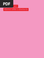 Patricia Araujo Vasconcelos