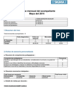 Sigma Informe Acompanante 05 285