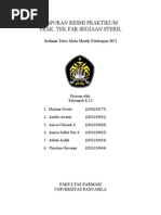 Download Tetes Mata Miotik Pilokarpin HCL1 by Atikah Arifah SN227618294 doc pdf