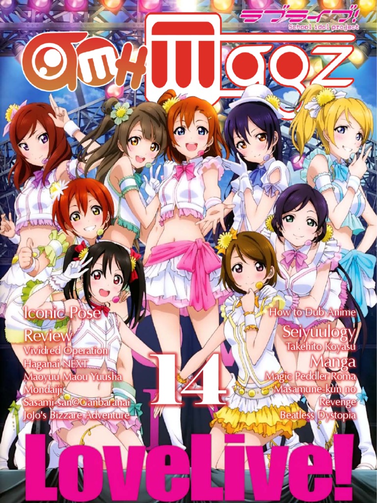 Unduh 1050+ Background Anime Gelembung HD Paling Keren
