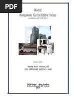 Download MengelolaKartuAktivaTetap by Asep Setiawan SN227618826 doc pdf