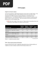 Download SR _ CR Examples-WSjkku by thaloupuae SN227618947 doc pdf