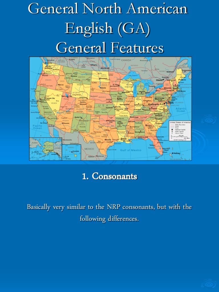 GENERAL DEFINITION IN AMERICAN ENGLISH intelligence overview