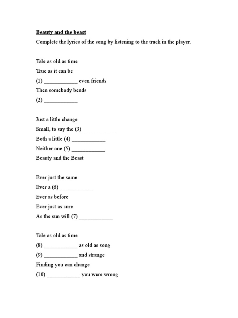 Room ST-01-01 | PDF