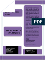 Qss Final Legal Aspects of Banking 2014