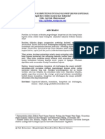 Download Mengembangkan Perilaku Bisnis Koperasi by ajidedim SN22762230 doc pdf