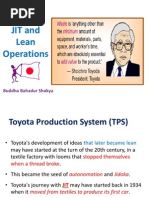 MOT Presentation 12.ppt