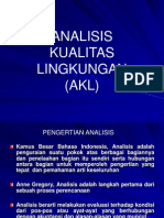 Bahan Ajar 1 Akl