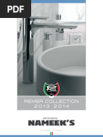 Remer Catalog 2013-214