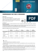 Manual do Punto_2011.pdf
