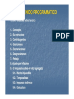 Impuesto Sobre El Valor Agregado IVA