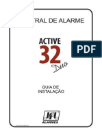 download-seguranca-eletronica-centrais-monitoradas-active-32-duo.pdf