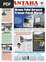 Download Wantara 56 Ok by Wantara SN227629531 doc pdf