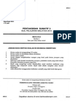 Kertas 1 Pep Percubaan SPM Terengganu 2013_soalan.pdf