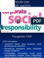 Pertemuan 5 Teori CSR.5. Ppt