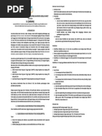 Download Leaflet S1 UNS 2014 by EllaMu SN227638043 doc pdf