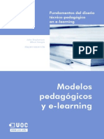 Modelos Pedagogicos y E-learning_1!29!91-105