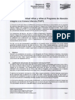 Articles-214353 Archivo PDF Anexo15