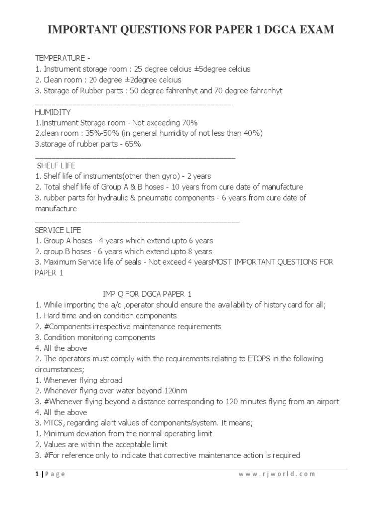 Automobile essay picture