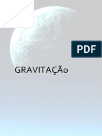 gravitaçao 12º