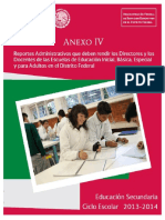 anexo_4_secundaria.pdf